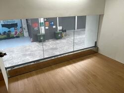 Link@amk (D20), Factory #635835141